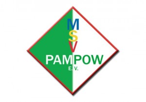 MSV_Pampow