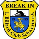 1. Billard-Club Schwerin e.V.