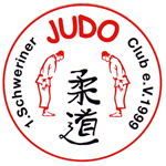 1SchwerinerJudoclub