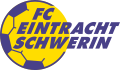 FC_Eintracht_Schwerin