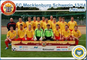 FC_Mecklenburg_Schwerin_II_13_14