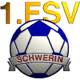 1.FSV Schwerin