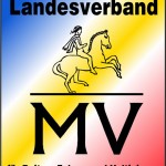 Landesverband_Pferd