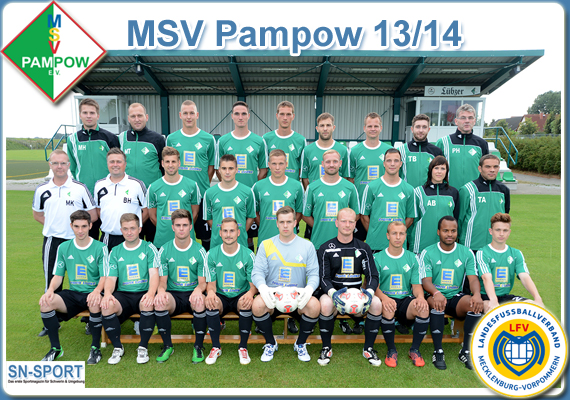 MSV_Pampow_I_13_14