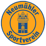 NeumuehlerSportverein1990