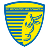 SV Mecklenburg Schwerin
