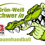 SV Gruen Weiss 3_Liga