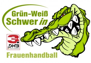 SV Gruen Weiss 3_Liga