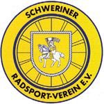 Schweriner Radsportverein