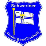 SchwerinerRudergesellschaft
