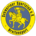 Schweriner SC Breitensport e.V.