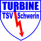 TSV Turbine Schwerin