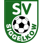 SV Siggelkow