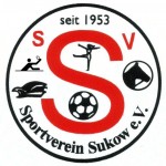 SVSukow_Logo