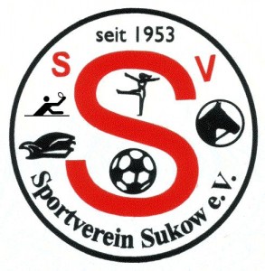 SVSukow_Logo