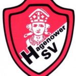 Hagenower SV