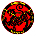 Bushido Pampow