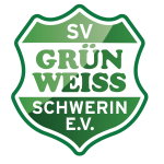 Gruen Weiss NEU
