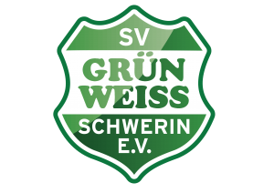 Gruen Weiss NEU