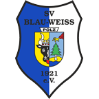 SV Blau Weiss Polz