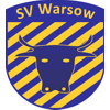 sv-warsow