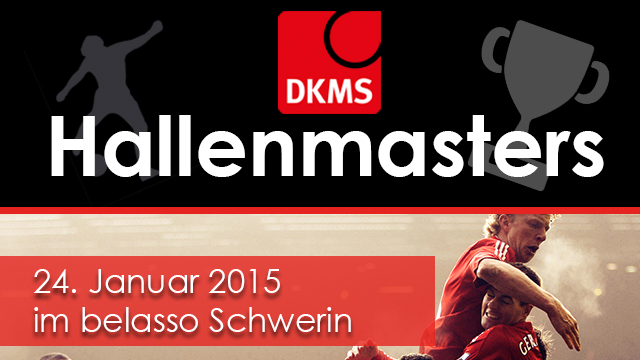 DKMS 2015