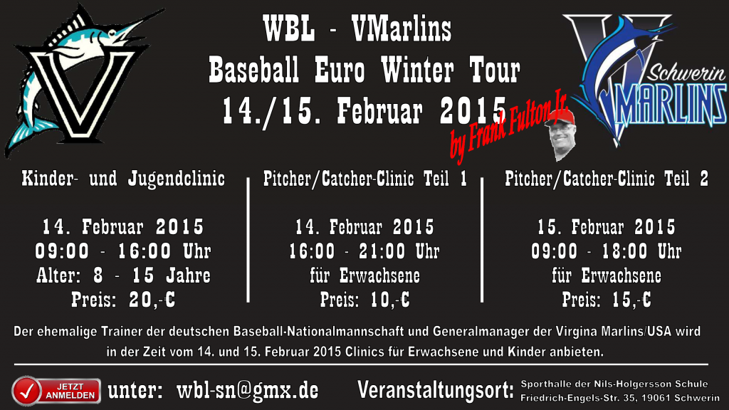 wbl-winter-2015