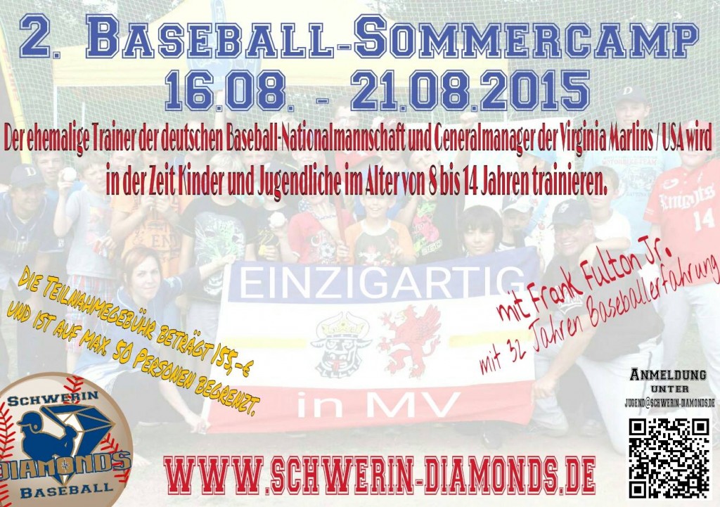 BaseballCamp2015