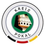 kreispokal_logo