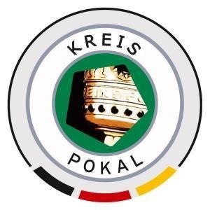 kreispokal_logo