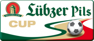luebzer-pils-cup