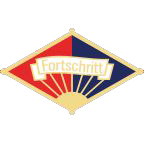 Fortschritt Neustadt-Glewe